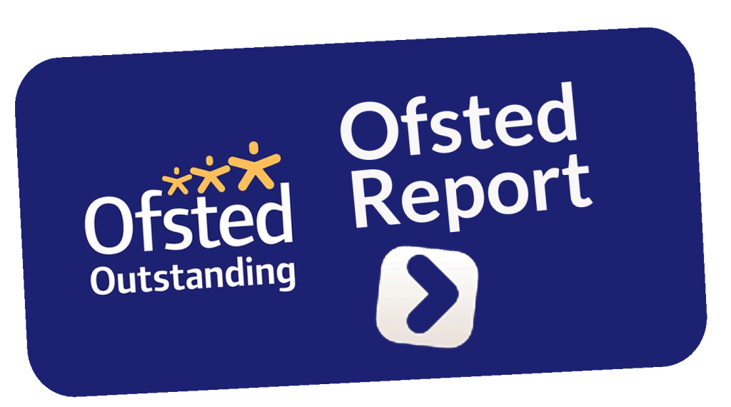 Ofsted outstanding logo