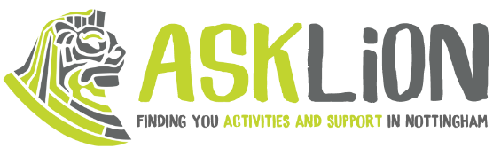 Asklion Logo