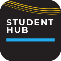 Student Hub