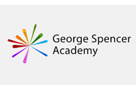 George Spencer Logo George Spencer Logo