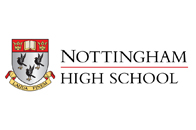Nottingham High School Sixth Form Nottingham High School Sixth Form