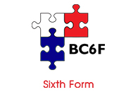 BC6F Logo BC6F Logo
